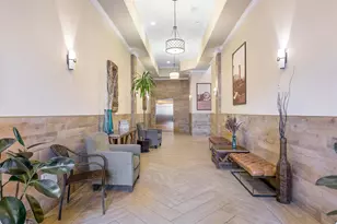 231 1st St, Jersey City, NJ 07302 - Photo 32