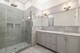 231 1st St, Jersey City, NJ 07302 - Photo 20