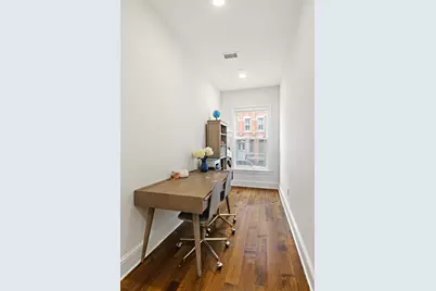 231 1st St #1B, Jersey City, NJ 07302 - Photo 24