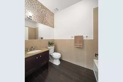 231 1st St #1B, Jersey City, NJ 07302 - Photo 26