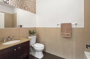 231 1st St, Jersey City, NJ 07302 - Photo 26