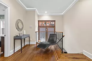 231 1st St, Jersey City, NJ 07302 - Photo 6