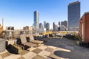 231 1st St, Jersey City, NJ 07302 - Photo 34