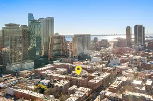 231 1st St, Jersey City, NJ 07302 - Photo 2