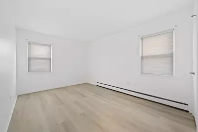 64 Isabella Ave #2, Bayonne, NJ 07002 - Photo 10