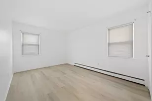 64 Isabella Ave, Bayonne, NJ 07002 - Photo 10