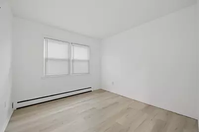 64 Isabella Ave #2, Bayonne, NJ 07002 - Photo 8