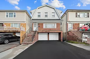 64 Isabella Ave, Bayonne, NJ 07002 - Photo 14