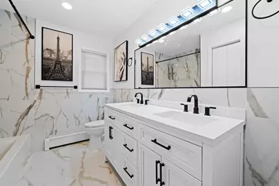 64 Isabella Ave #2, Bayonne, NJ 07002 - Photo 12