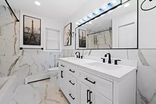 64 Isabella Ave, Bayonne, NJ 07002 - Photo 12