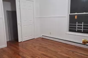 703 Garfield Ave, Jersey City, NJ 07305 - Photo 8