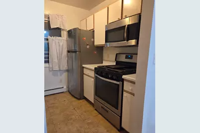 703 Garfield Ave #2, Jersey City, NJ 07305 - Photo 4