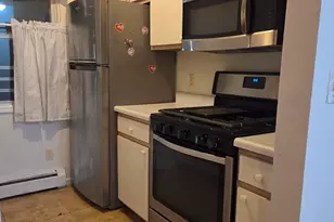 703 Garfield Ave, Jersey City, NJ 07305 - Photo 4