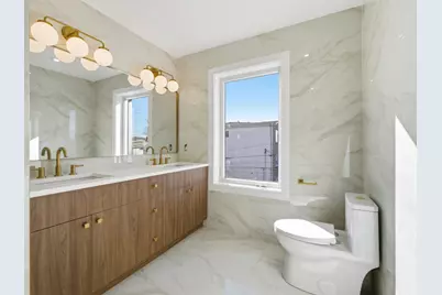 138 Weigands Lane #A, Secaucus, NJ 07094 - Photo 26