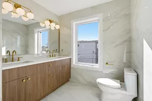 138 Weigands Ln, Secaucus, NJ 07094 - Photo 26