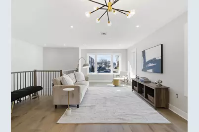 138 Weigands Lane #A, Secaucus, NJ 07094 - Photo 2