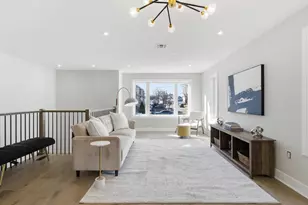 138 Weigands Ln, Secaucus, NJ 07094 - Photo 2