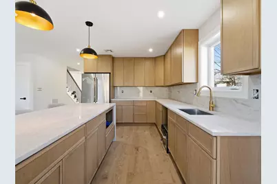 138 Weigands Lane #A, Secaucus, NJ 07094 - Photo 10