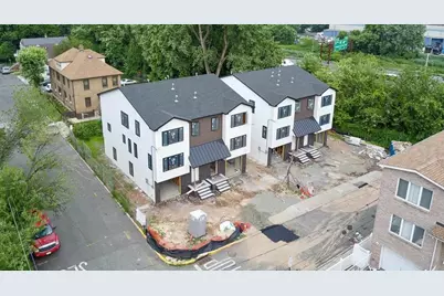 138 Weigands Lane #A, Secaucus, NJ 07094 - Photo 6