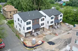 138 Weigands Ln, Secaucus, NJ 07094 - Photo 6