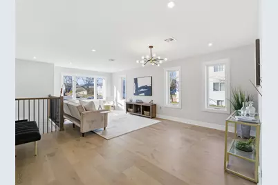 138 Weigands Lane #A, Secaucus, NJ 07094 - Photo 1