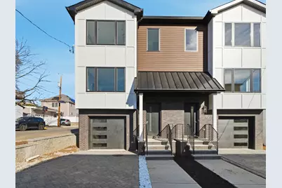 138 Weigands Lane #A, Secaucus, NJ 07094 - Photo 28