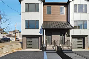 138 Weigands Ln, Secaucus, NJ 07094 - Photo 28