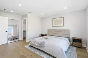 138 Weigands Ln, Secaucus, NJ 07094 - Photo 16