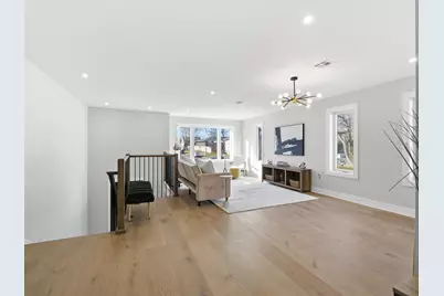 138 Weigands Lane #A, Secaucus, NJ 07094 - Photo 6