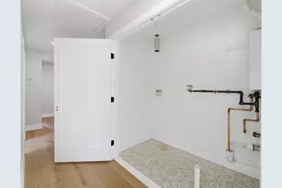 138 Weigands Lane #A, Secaucus, NJ 07094 - Photo 22