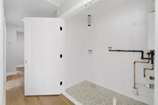 138 Weigands Ln, Secaucus, NJ 07094 - Photo 22