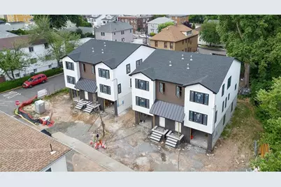 138 Weigands Lane #A, Secaucus, NJ 07094 - Photo 4