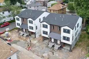 138 Weigands Ln, Secaucus, NJ 07094 - Photo 4