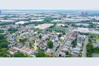 138 Weigands Lane #A, Secaucus, NJ 07094 - Photo 10