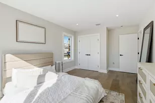 138 Weigands Ln, Secaucus, NJ 07094 - Photo 20