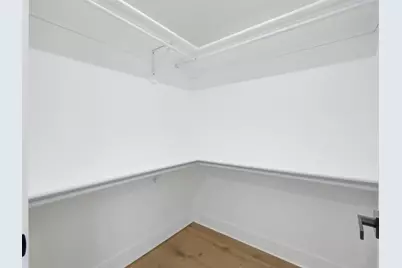 138 Weigands Lane #A, Secaucus, NJ 07094 - Photo 14