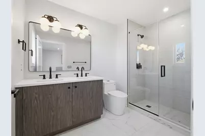 138 Weigands Lane #A, Secaucus, NJ 07094 - Photo 12