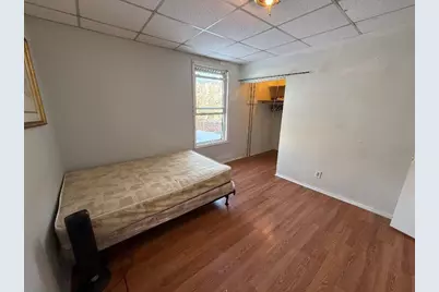 210 Ege Ave, Jersey City, NJ 07304 - Photo 32