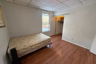 210 Ege Ave, Jersey City, NJ 07304 - Photo 32