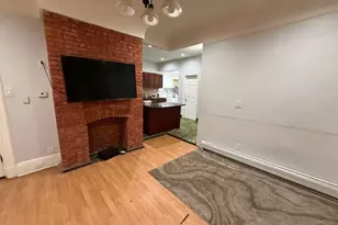 210 Ege Ave, Jersey City, NJ 07304 - Photo 8