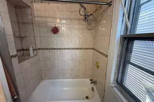 210 Ege Ave, Jersey City, NJ 07304 - Photo 36