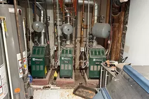 210 Ege Ave, Jersey City, NJ 07304 - Photo 48