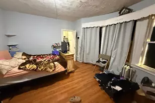 210 Ege Ave, Jersey City, NJ 07304 - Photo 26