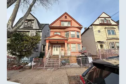 210 Ege Ave, Jersey City, NJ 07304 - Photo 1
