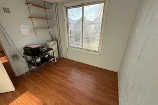 210 Ege Ave, Jersey City, NJ 07304 - Photo 24