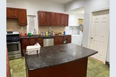210 Ege Ave, Jersey City, NJ 07304 - Photo 10