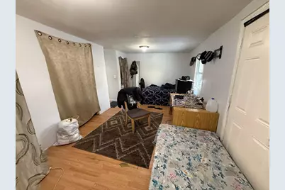 210 Ege Ave, Jersey City, NJ 07304 - Photo 18