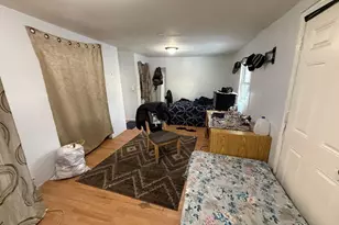 210 Ege Ave, Jersey City, NJ 07304 - Photo 18