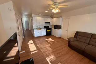 210 Ege Ave, Jersey City, NJ 07304 - Photo 38