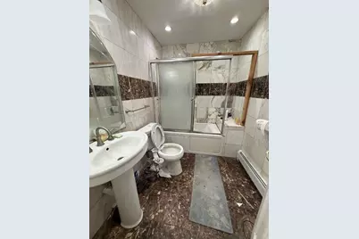210 Ege Ave, Jersey City, NJ 07304 - Photo 20